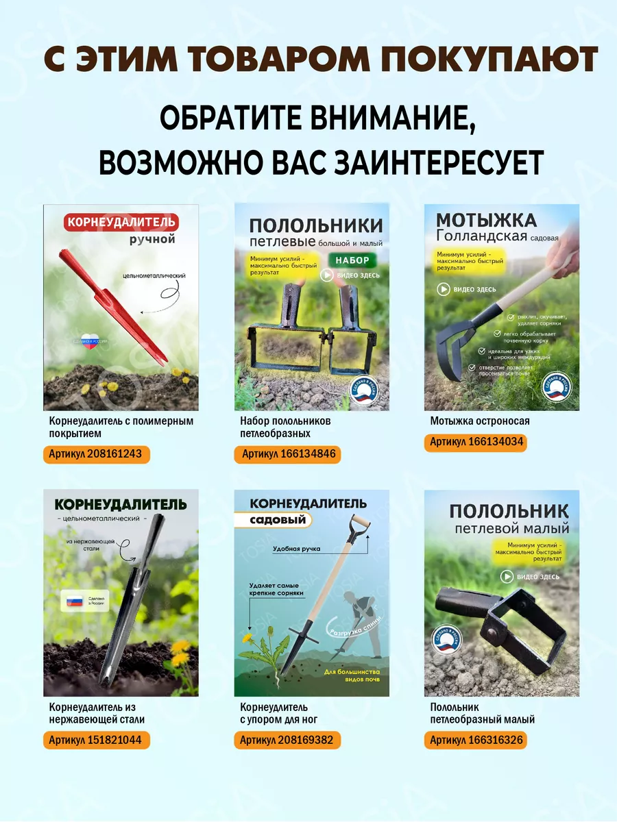 Борис Беккер забыл свою русскую дочь - Экспресс газета