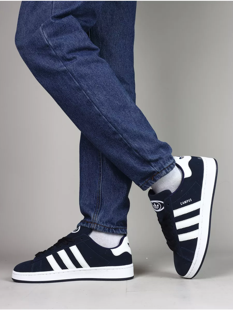 Soldes adidas campus on sale