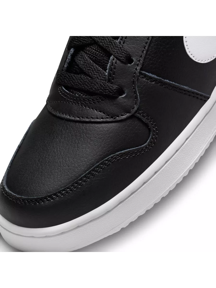 Nike ebernon high top sneaker online