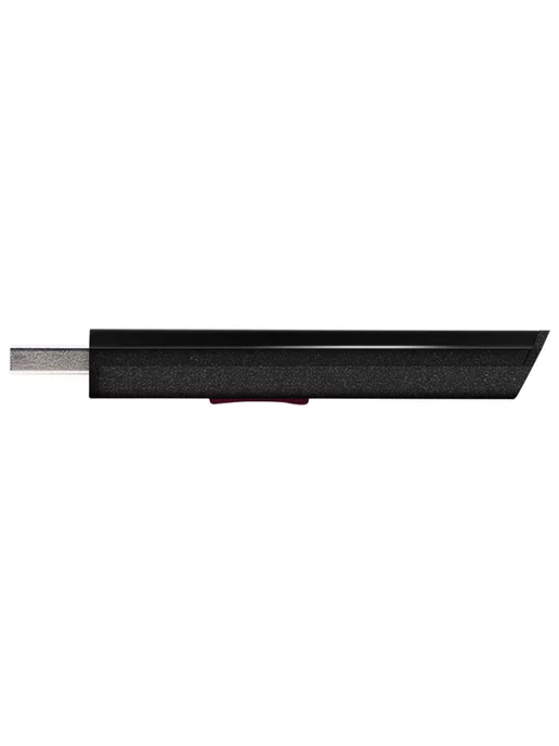 ADATA SSD-накопитель 1TB SC610 External, 1 ТБ, фото 5
