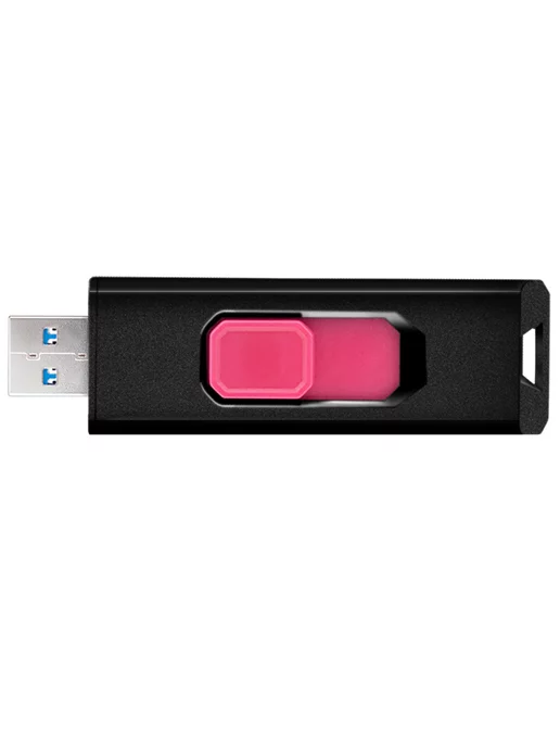 ADATA SSD-накопитель 1TB SC610 External, 1 ТБ, фото 6