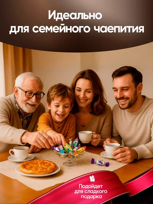 KDV Krutzel крендельки Бретцель с солью 2 шт, 1 шт, 250 г, фото 2