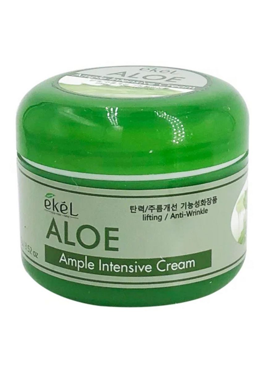 Крем ekel aloe. Крем для лица Ekel алоэ. Тонер Ekel Aloe. Ekel ample Intensive Cream Aloe крем для лица с экстрактом алоэ. Ekel ampule Intensive Cream Snake крем для лица с пептидом змеи, 100 гр.