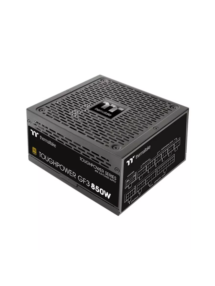 Блок питания ngdp 750w gold