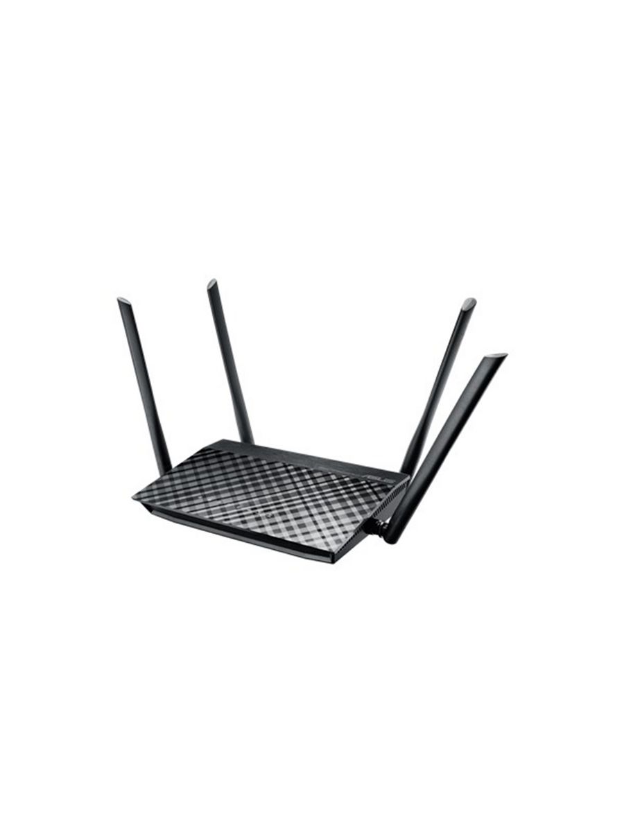 Asus 802.11 ac. ASUS ac750. Роутер ASUS RT-ac1200. RT-ac750. Как перезагрузить роутер асус.