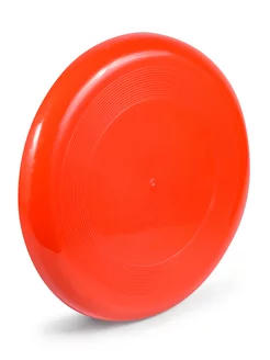 Фрисби летающая тарелка для детей игрушка нло вертушка GreenPlast 208259978 купить за 180 ₽ в интернет-магазине Wildberries