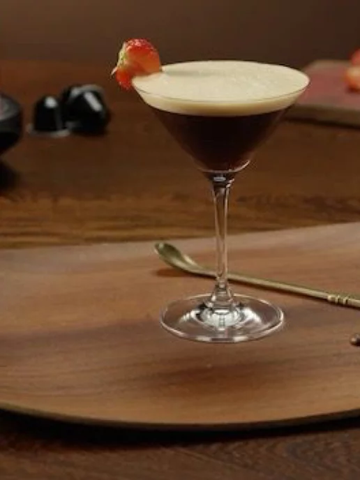 Nespresso Набор 100 капсул Ristretto Decaf для кофемашины неспрессо, вариант, фото 2