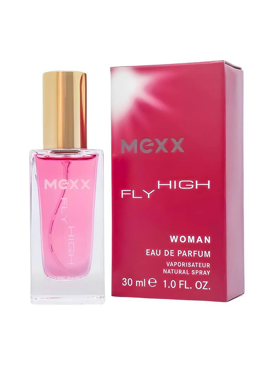 Mexx Fly High. Мекс Флай Хай Вумен. Мекс Флай Хай мужской. Mexx Fly High woman реклама.