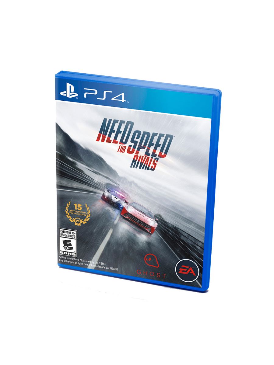 Купить игру need for speed. Need for Speed ps4 диск. Диск ПС 4 need for Speed Rivals. Need for Speed Rivals (ps4). Need for Speed Rivals ps4 диск.