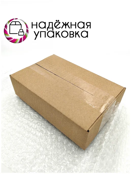 ArtCaramel Леденцы на палочке эротик 18+, 3 шт, фото 8