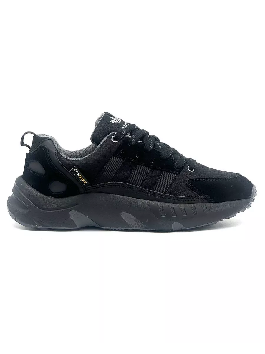 Adidas zx trainer mercadolibre best sale