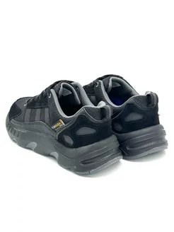 Кроссовки Adidas ZX 22 Boost Trainers адидас бус Adidas 208323110