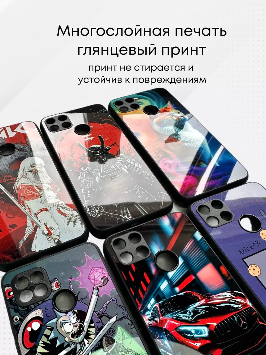 Чехол силиконовый на iPhone 15 с принтом adidas inCASE_67 208323506 купить  за 460 ₽ в интернет-магазине Wildberries