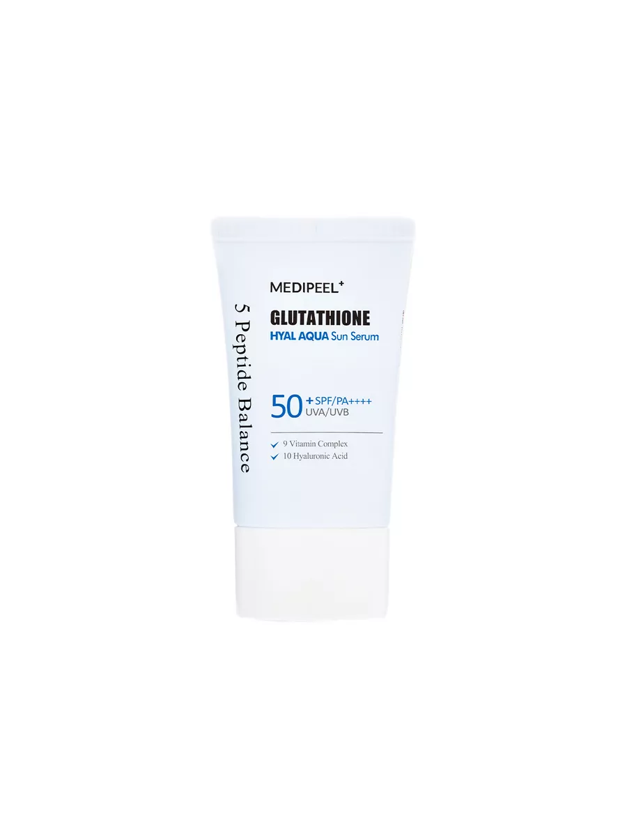 relumins glutathione injection price in pakistan Relumins 7500mg Advanced Oral Glutathione Injections at 3000.00 INR in  Chennai