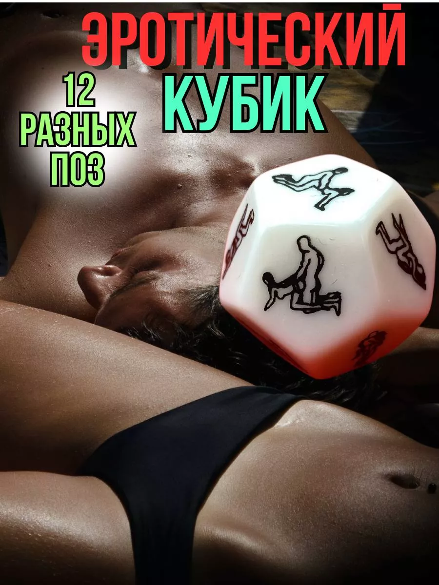 Поездка в Перу. Часть 2 Поездка в Перу. Часть 2