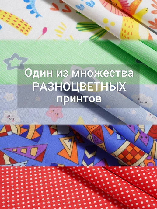 K'Ostina попона для кошек послеоперационная, вариант, фото 2