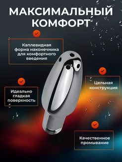 Есектердің порно видеолары Сұлу ұзын бойлы жалаңаш қазақ қыздары письки