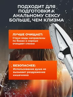 Желідегі құдалық секс Сұлу ұзын бойлы жалаңаш қазақ қыздары письки