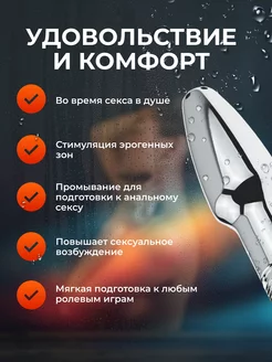 Порно секс видео Кирилюк