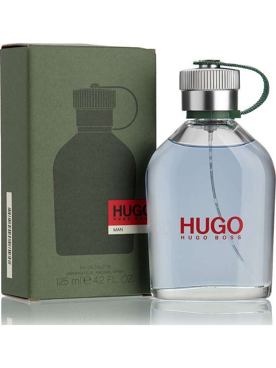 Купить хьюго босс мужские. Hugo Boss Hugo man EDT 125ml. Hugo Boss men 125ml EDT. Hugo Boss man 125 ml. Hugo Boss 40 ml мужские.