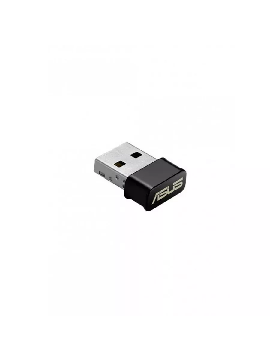 Asus pce-c2500. Asus usb ethernet adapter. 5g ethernet. 5g ethernet. Asus usb c2500.