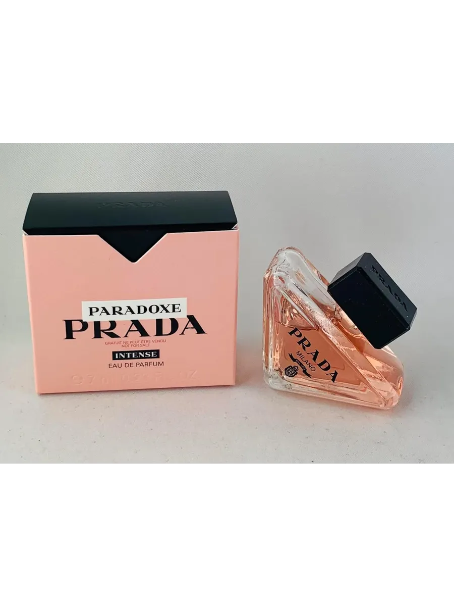 Prada good girl perfume online