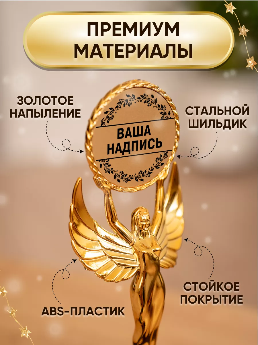 arhivach.org!целка' 