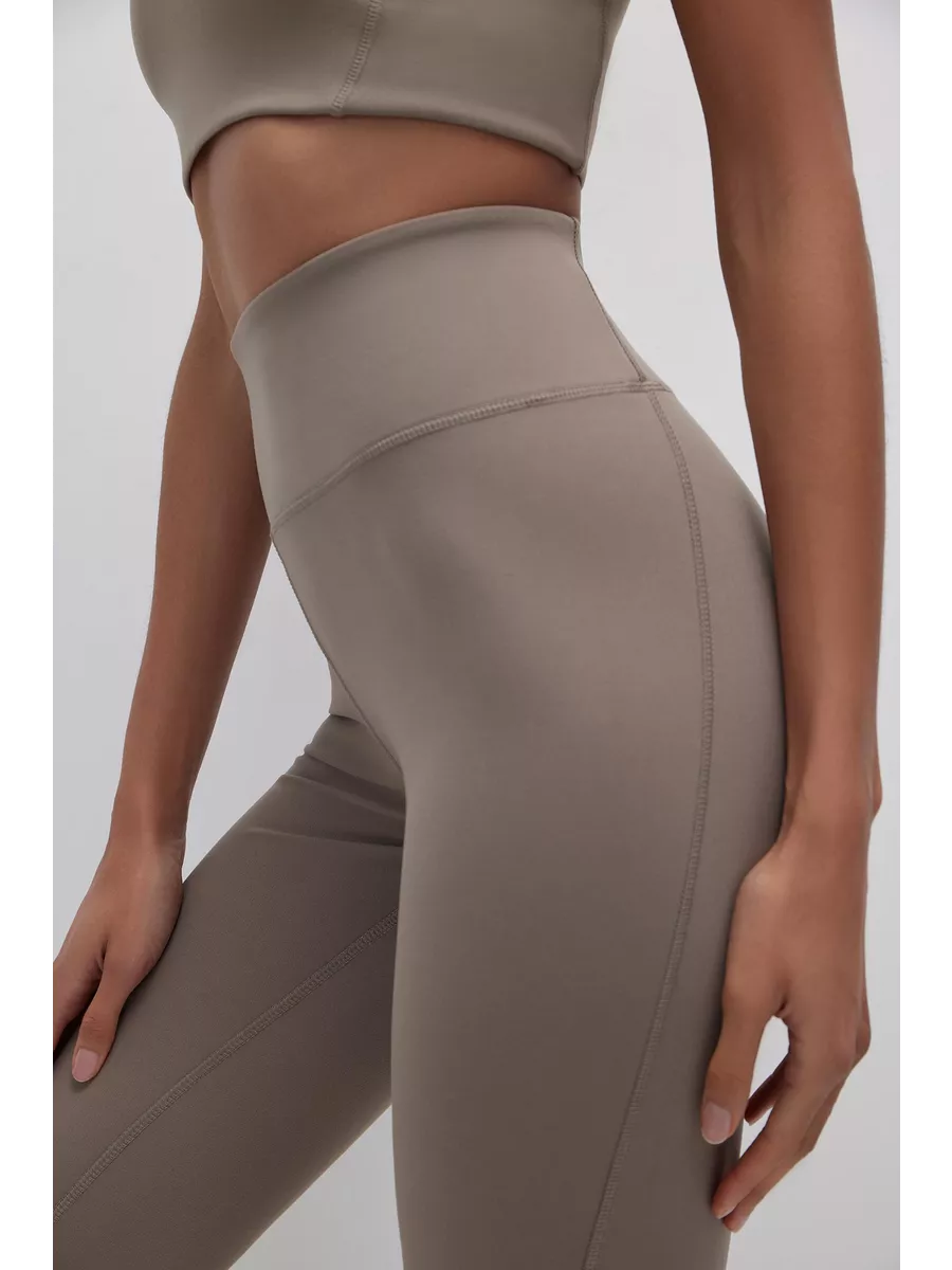 Big 5 yoga pants best sale