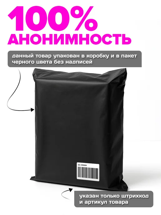 FOXY Дилдо реалистичный фаллоимитатор на присоске, бежевый, фото 2