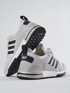Кроссовки adidas ZX750 спортивные кеды для бега 208403512 купить в