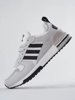 Кроссовки adidas ZX750 спортивные кеды для бега 208403512 купить в