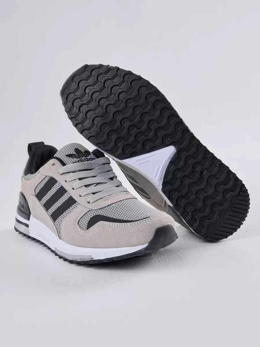 Adidas zx 750 850 best sale