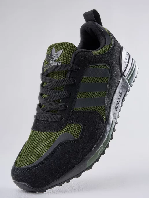 Adidas zx 750 camouflage hotsell