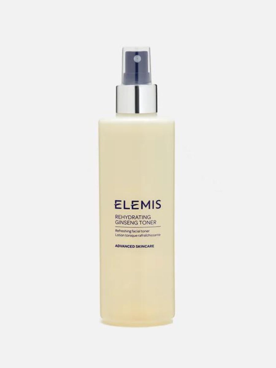 Elemis тоник. Лосьон Elemis. Elemis гель для душа. My Blend preserving Skin Care Lotion.