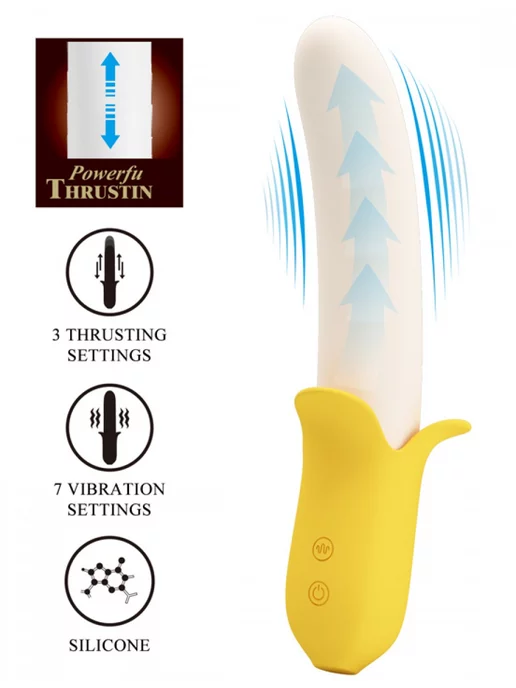 Жалаңаш әйелдің кискасына қарау