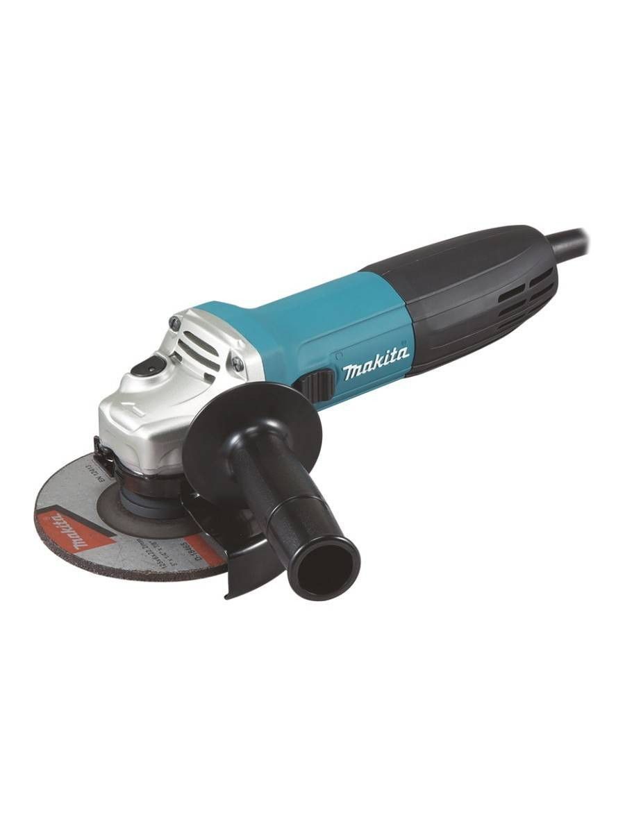 Ушм makita ga5030r