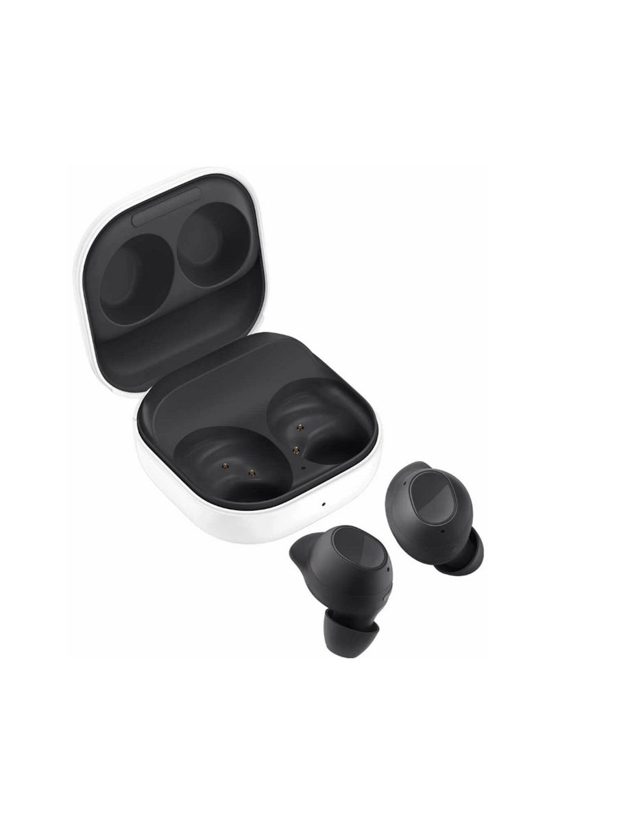 Наушники true Wireless Samsung Galaxy Buds Fe Graphite (SM-r400n). R400 Galaxy Buds Fe Gray. ��Galaxy Buds Fe Graphite 6500🇦🇪. Samsung Galaxy Buds Fe Graphite обзоры.