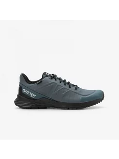 Кроссовки для туризма ASTRORIDE TRAIL GTX 2.0 Reebok 208462199 купить за 11 717 ₽ в интернет-магазине Wildberries