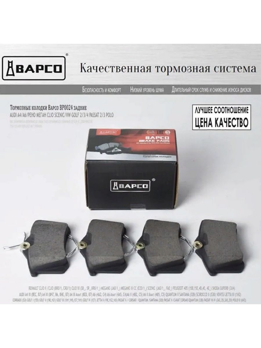 Bapco колодки отзывы. Колодки BAPCO. Запчасти BAPCO Страна производитель.