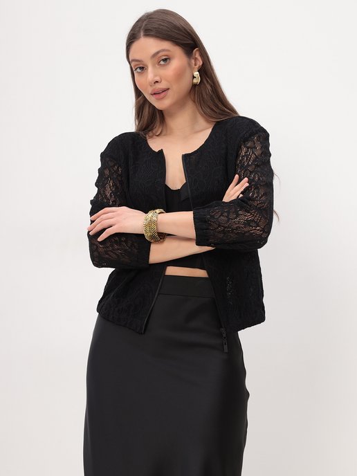 FLY - трендовая женская одежда - Совместная закупка на Сайте Покупок