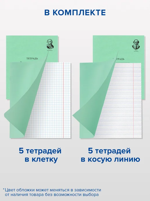 Brauberg Подарочный набор канцелярии первоклассника в школу бокс 43пр, 50 шт, фото 6