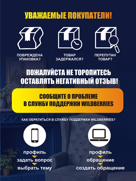 Schneider Electric Рамка электроустановочная однопостовая Atlas, Белого цвета, белый, фото 3