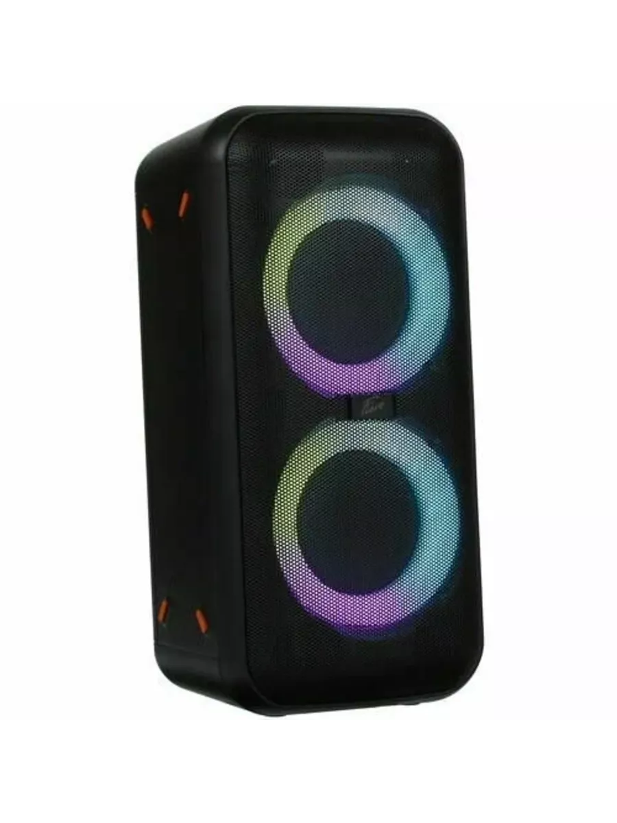 Fiero Emotion 150 Купить Rbt