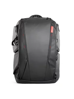 Рюкзак OneMo 2 Backpack 25L, Space Black PGYTECH 208500607 купить за 19 682 ₽ в интернет-магазине Wildberries