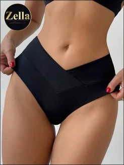 Плавки Zella 208510274 купить за 700 ₽ в интернет-магазине Wildberries