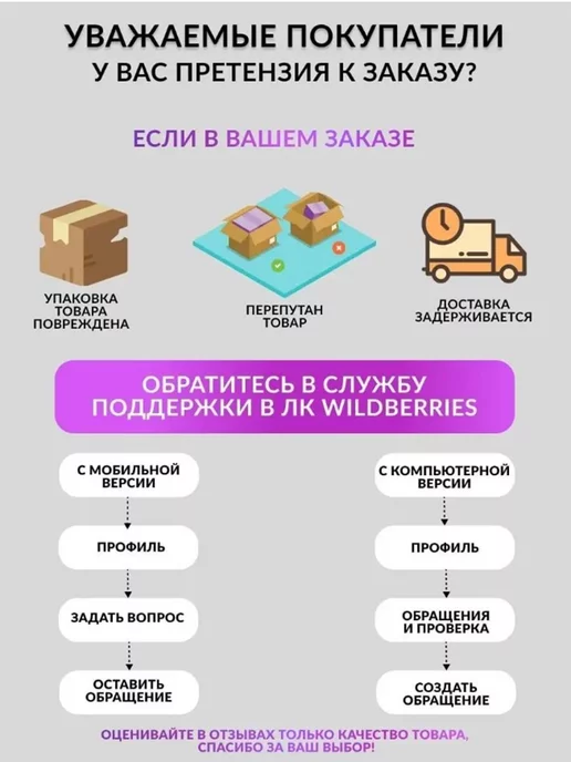 Сад Чудес Дренаж 10л. керамзитовый (мелкий) фракция 4-10 мм, 10 л, фото 7