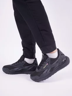 Кроссовки спортивные легкие весна лето Reebok 208531614 купить за 3 116 ₽ в интернет-магазине Wildberries