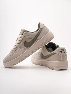 кроссовки AIR Force Class Shoe Store 208536032 купить за 2 483 ₽ в интернет-магазине Wildberries