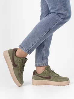 Кроссовки AIR Force 1 class shoe store 208545914 купить за 2 162 ₽ в интернет-магазине Wildberries