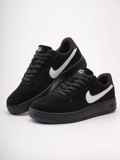 Кроссовки AIR Force 1 class shoe store 208545916 купить за 2 162 ₽ в интернет-магазине Wildberries